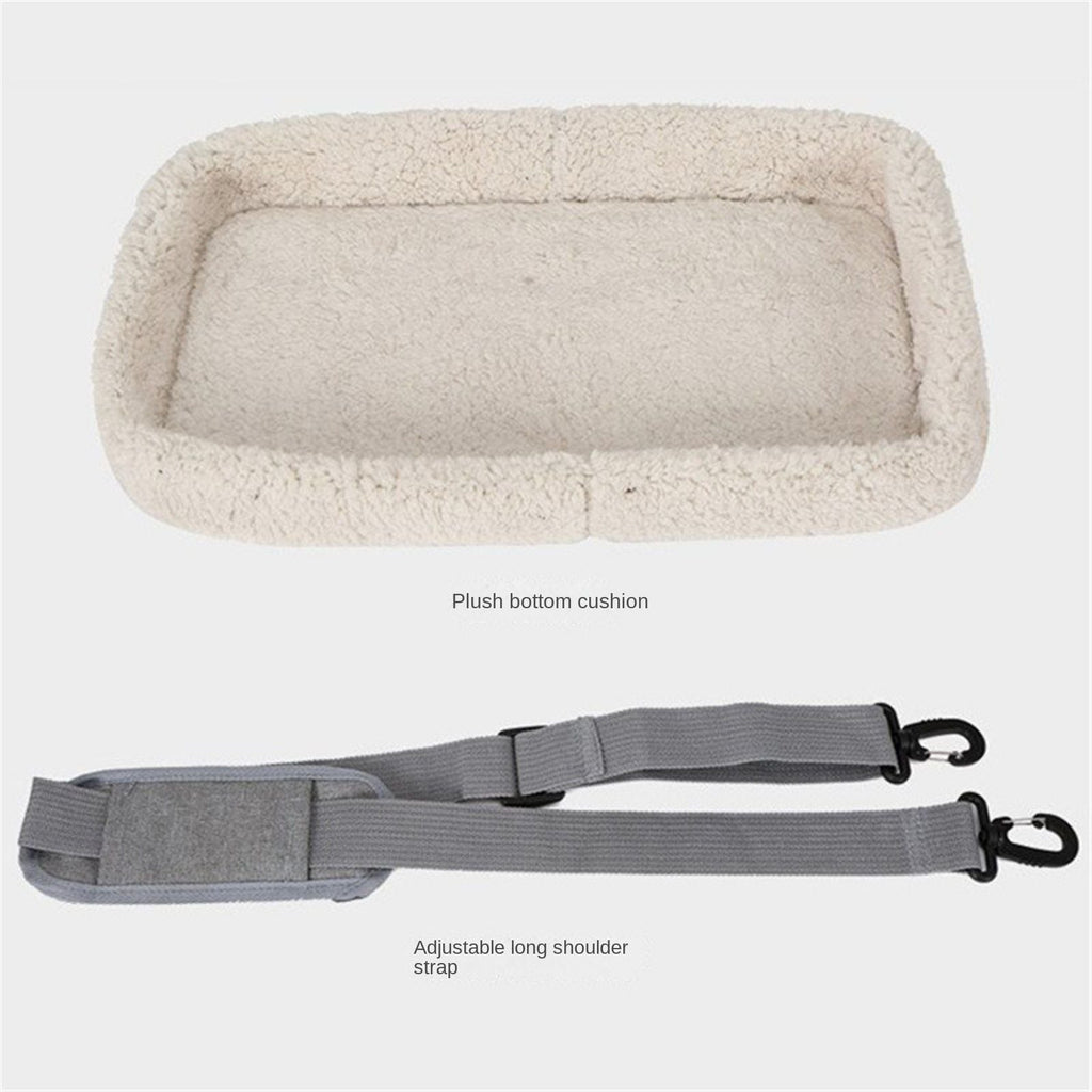 Pet Carrier Airline Approved Pet Carrier Puppy Dog Carriers for Small Dogs; Cat Carriers for Medium Cats Small Cats; Small Pet Carrier Small Dog Carrier Airline Approved Cat Travel Carrier