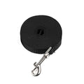 Dog Lead Leashes Rope Outdoor Free Custom IDTag Walking Running Training Long Leashes For Dogs Cats Supplies