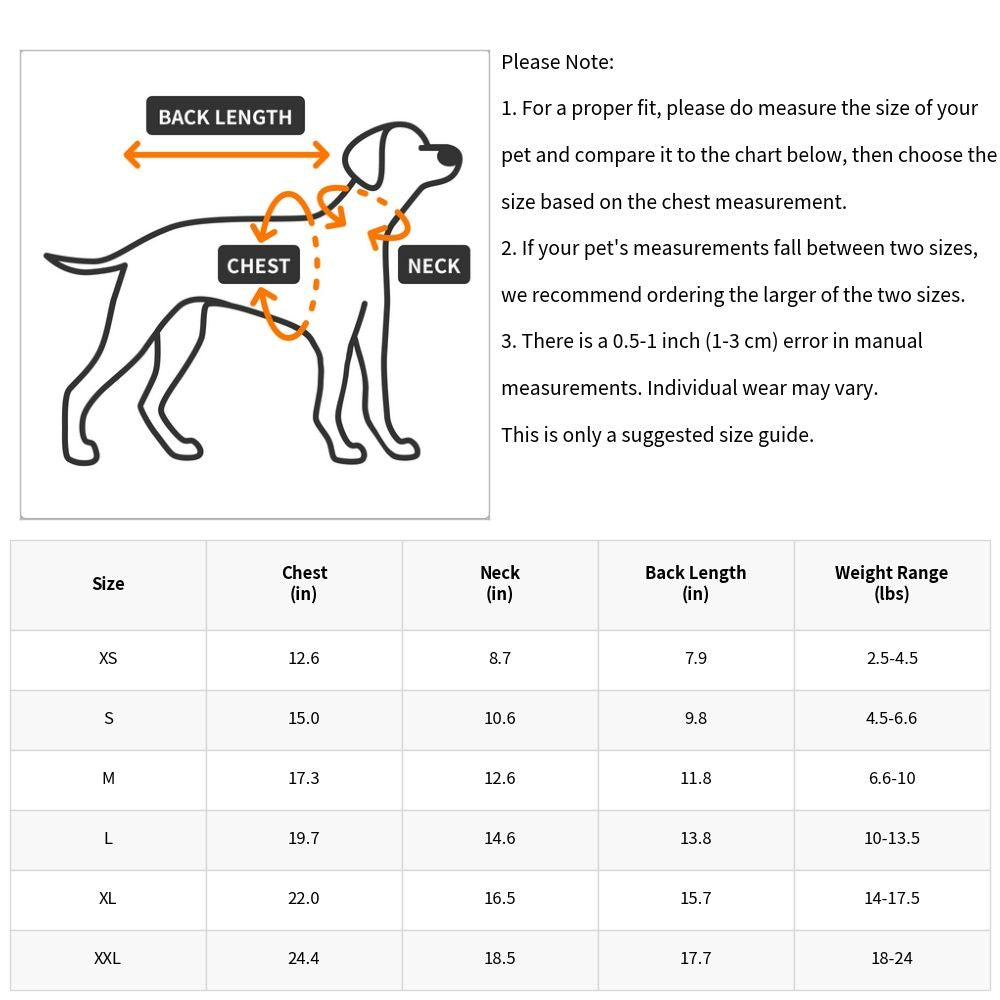 Warm Dog Sweater Christmas Elk Costume Drawstring Hooded Sweatshirt For Dogs