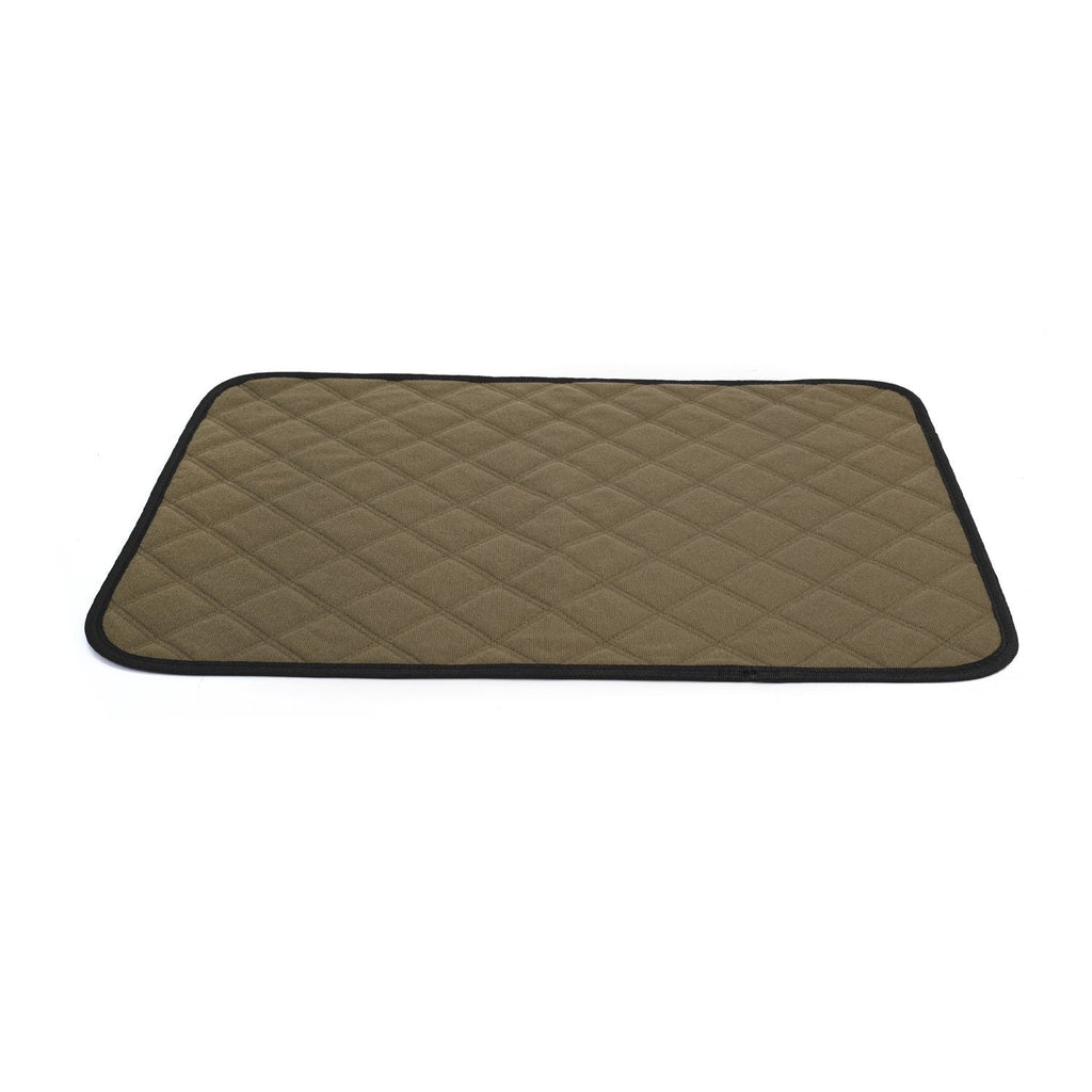 Non-Slip Waterproof Non-Wet-Dog Diaper Pad