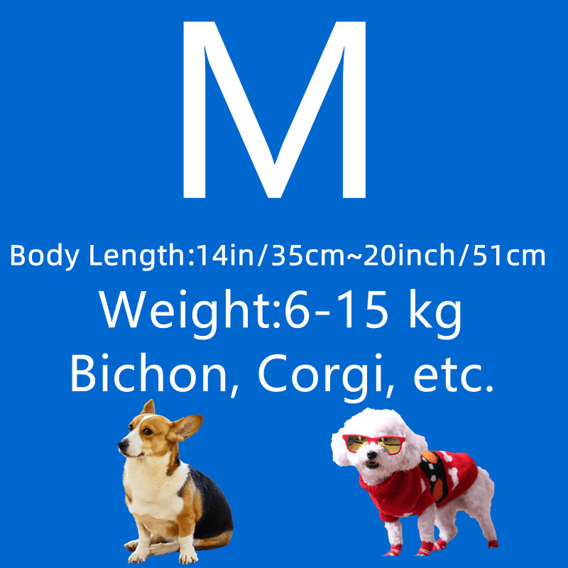 Dog Harnesses and Dog Leash Set; Pet Traction Rope Vest Chest Strap Reflective Walking Rope Wholesale