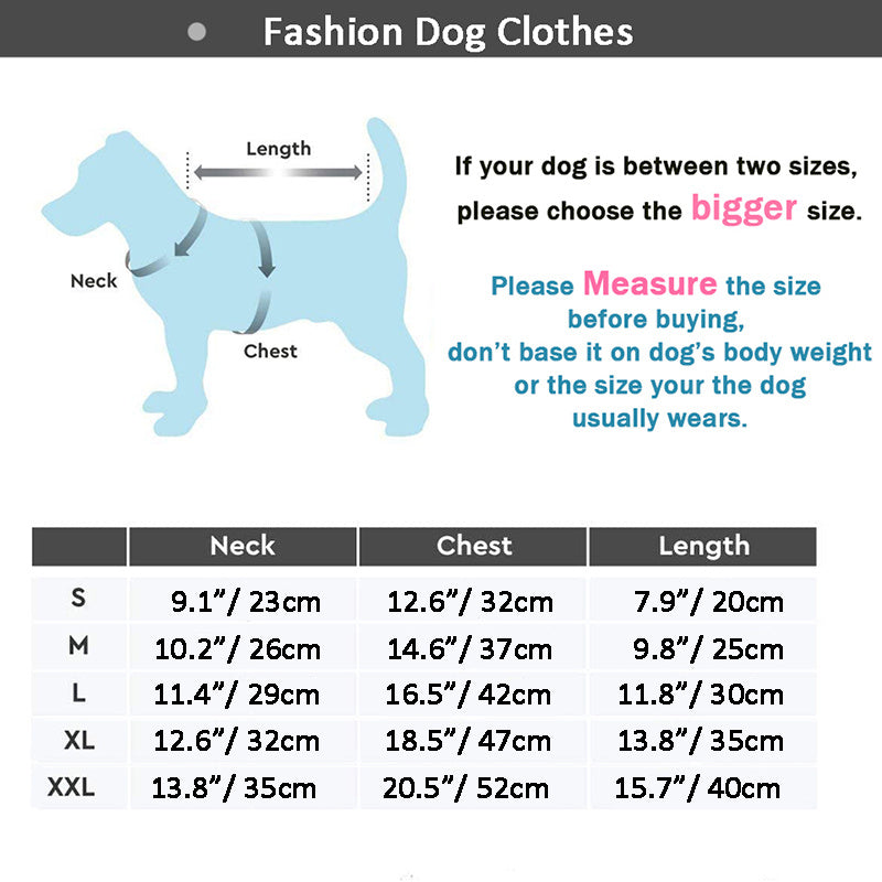 Winter Warm Waterproof Dog Jumpsuit Jacket Coat Yorkie Shih Tzu Poodle Outfits