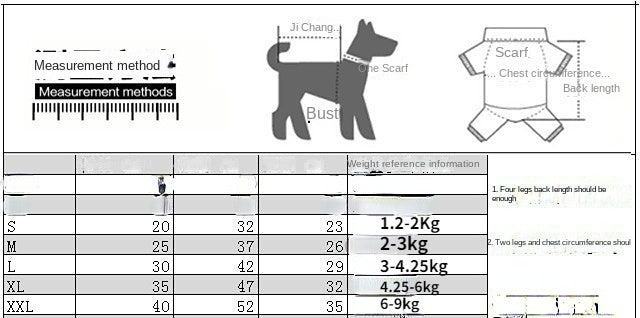 Pet Dog Cat Autumn Winter New Two Leg Sweater 22 Happy Bear Bottoming Shirt