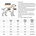 Pet Life Sporty Lightweight Folding Warm Dog Coat For Winter