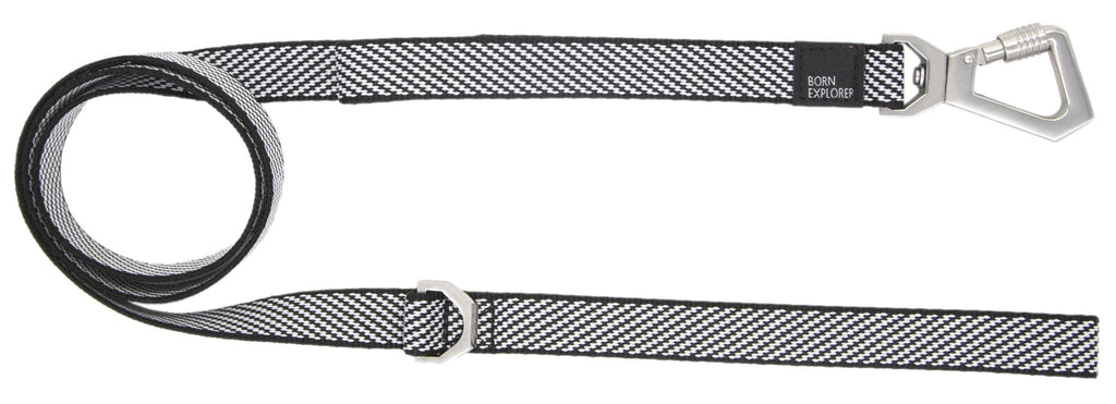 Pet Life 'Escapade' Outdoor Series 2-in-1 Convertible Dog Leash