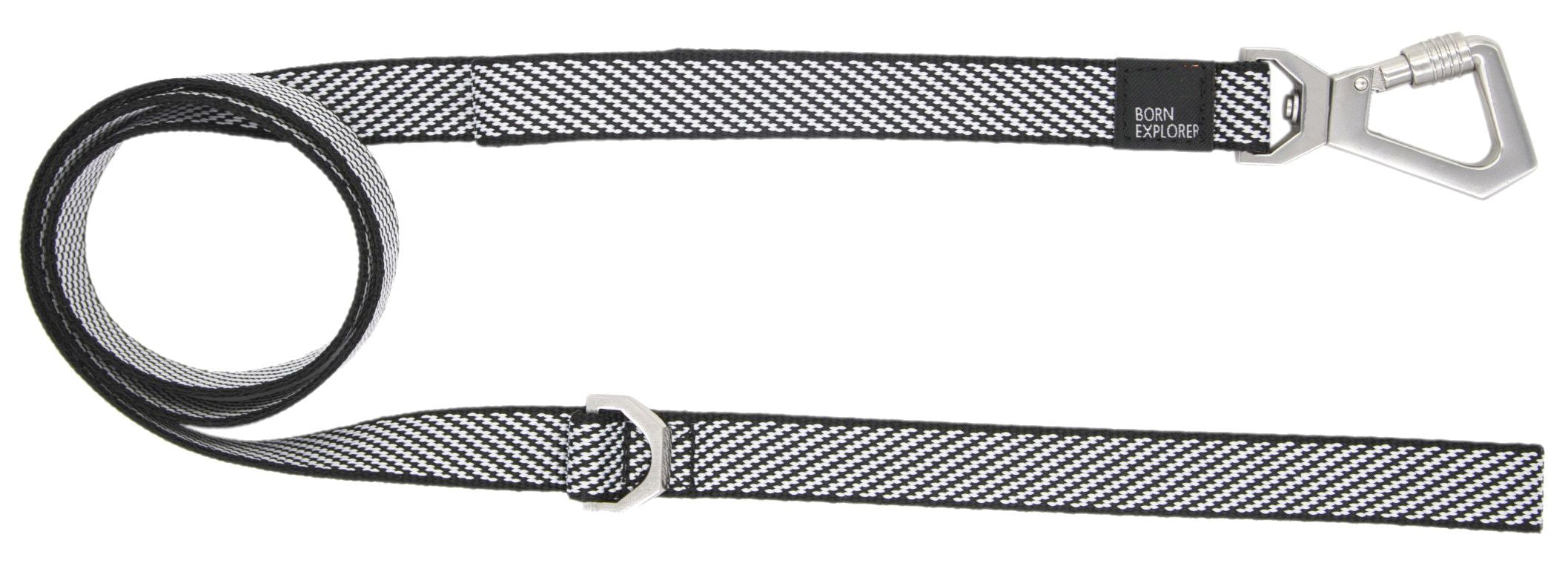 Pet Life 'Escapade' Outdoor Series 2-in-1 Convertible Dog Leash