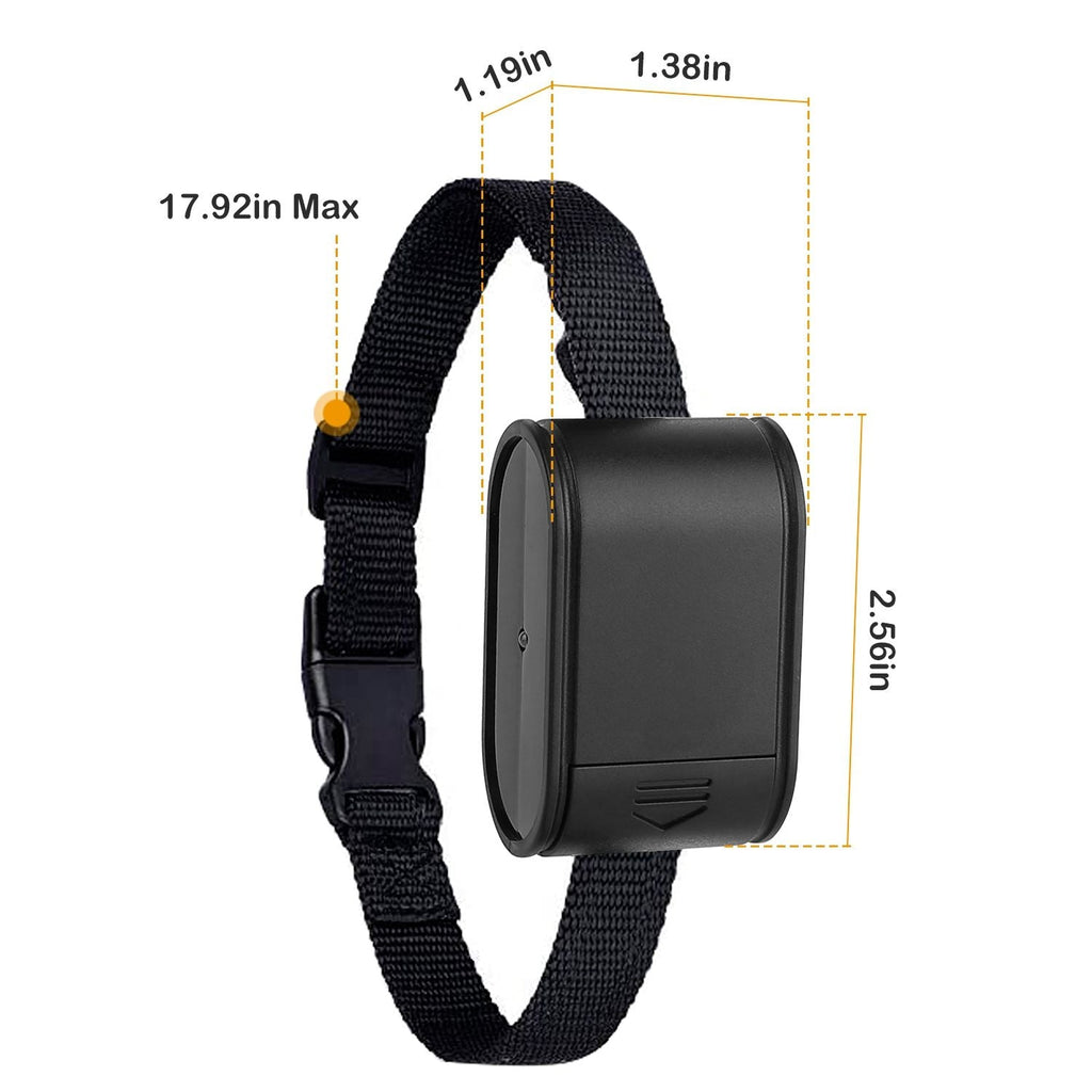 Electric Dog Fence System