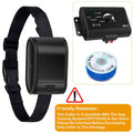 Electric Dog Fence System