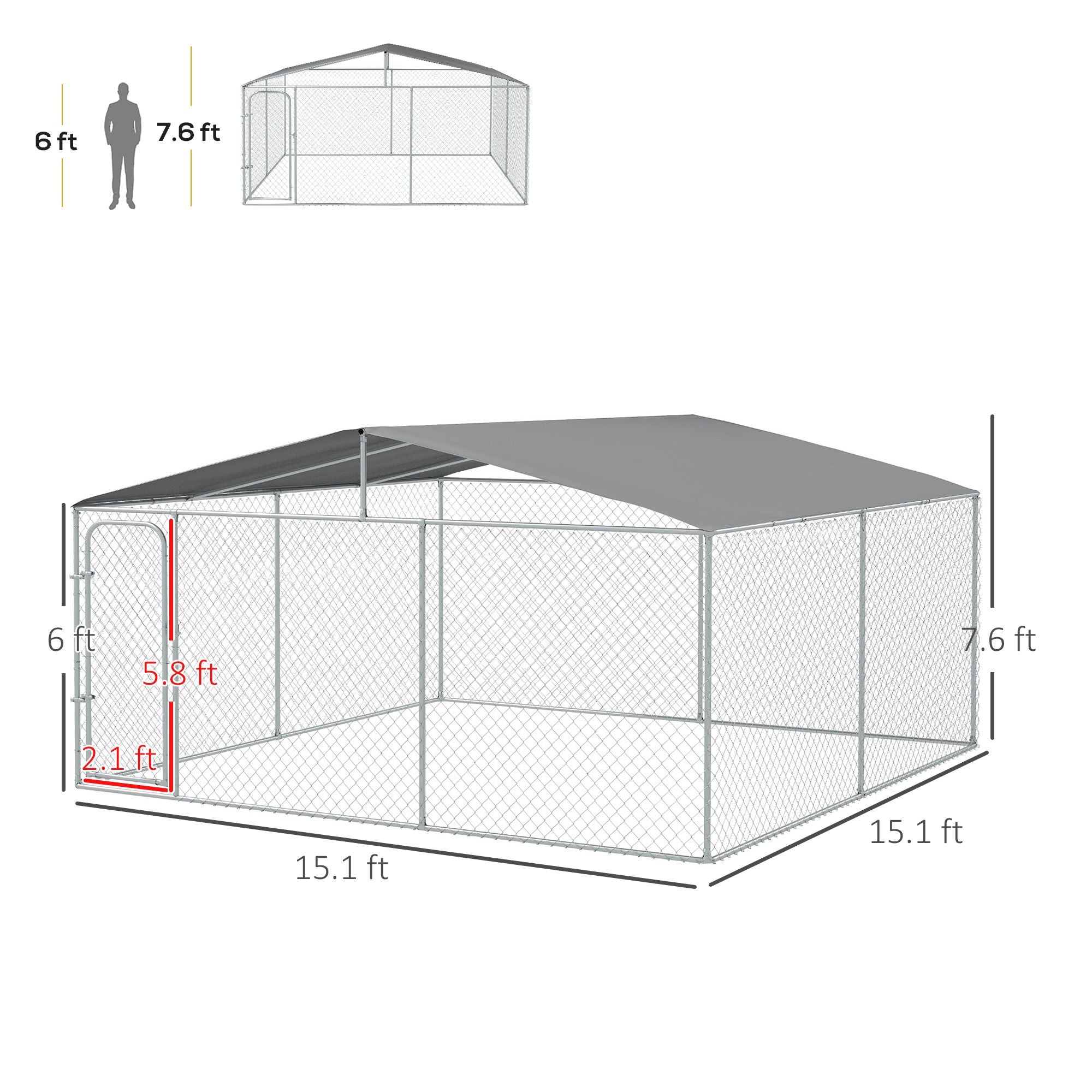 508053541