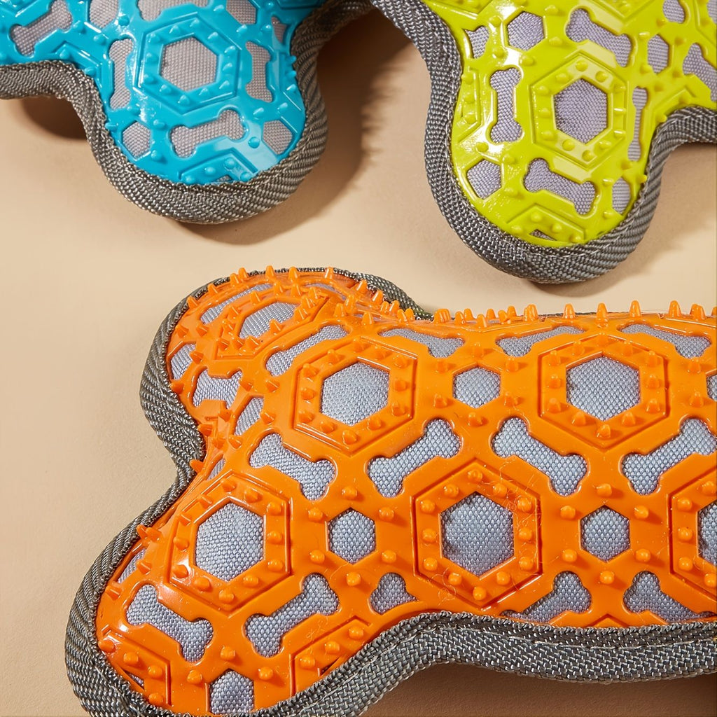 508056641
