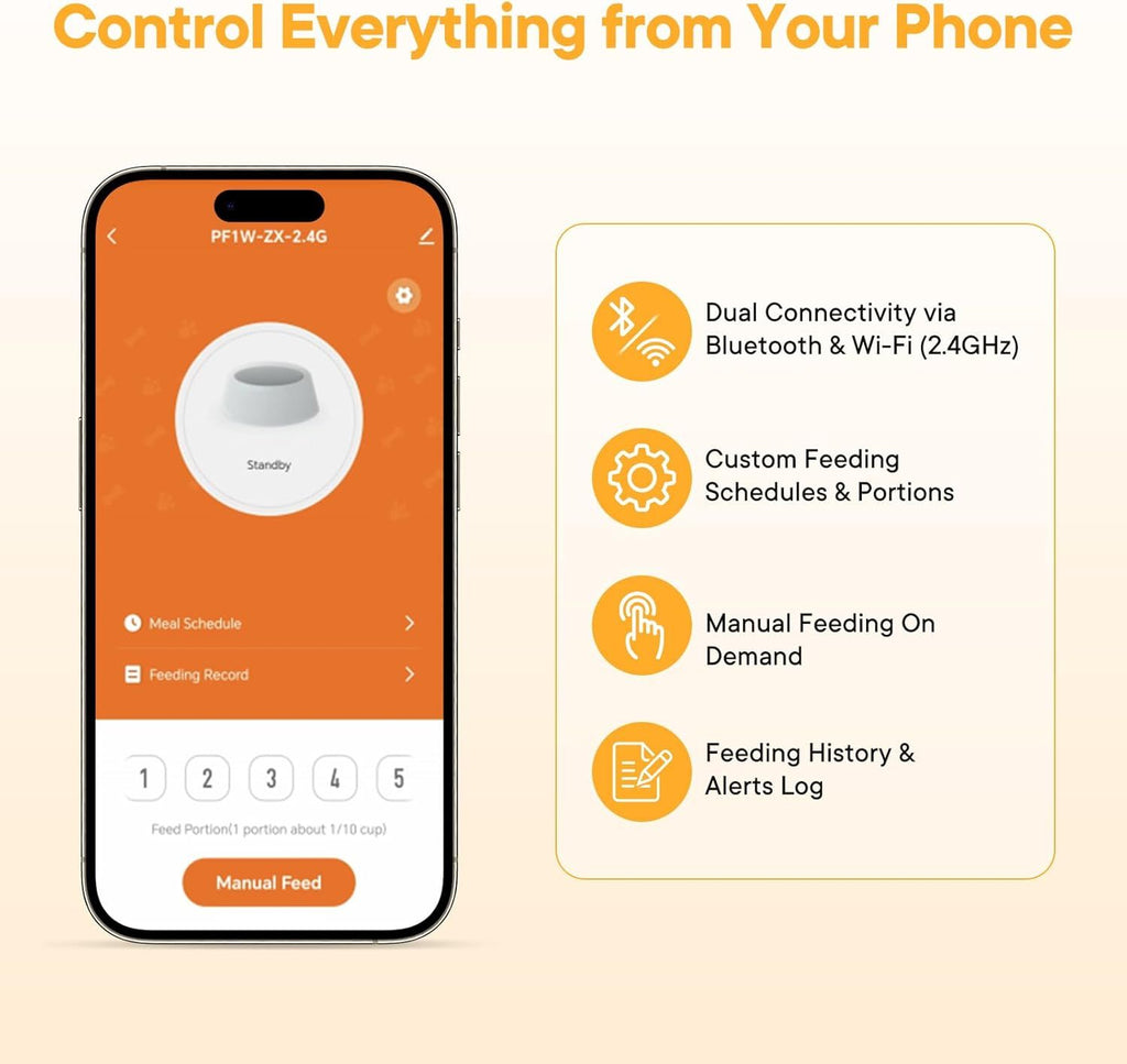 540089161