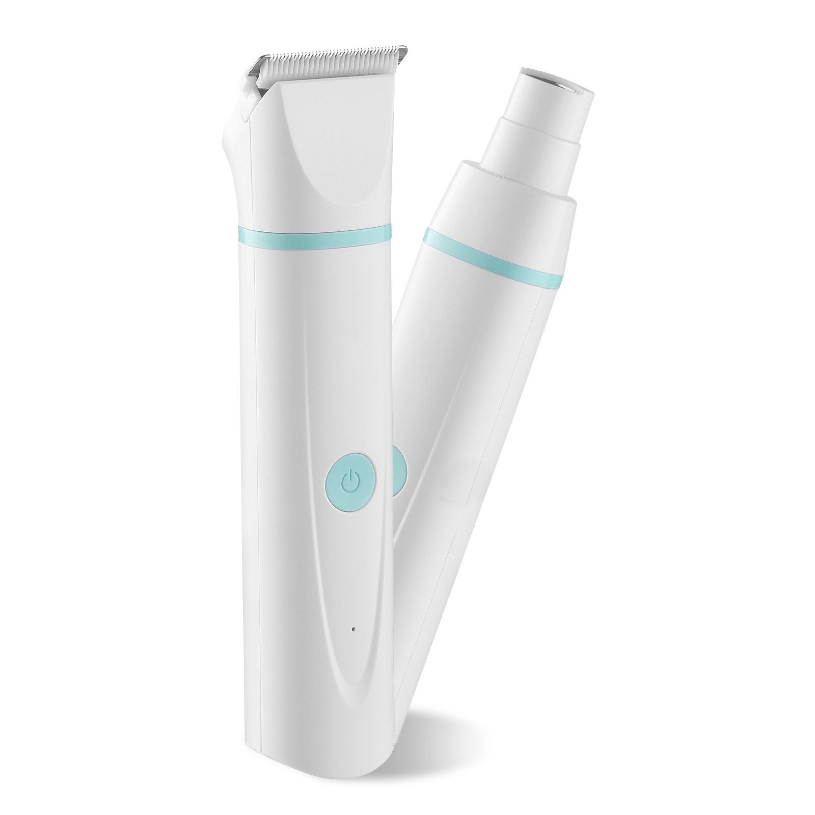 508062291