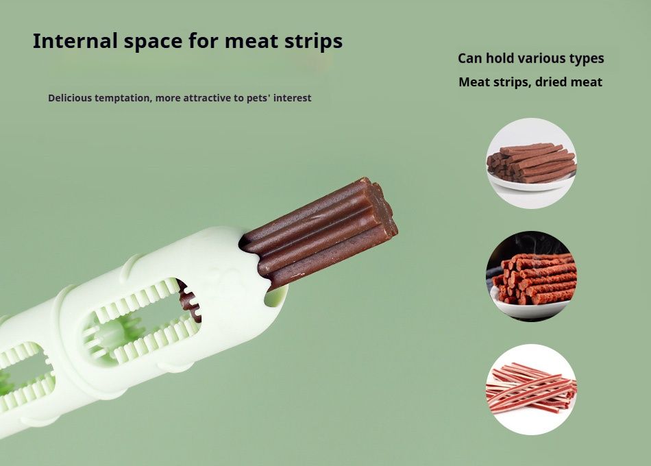 508054811
