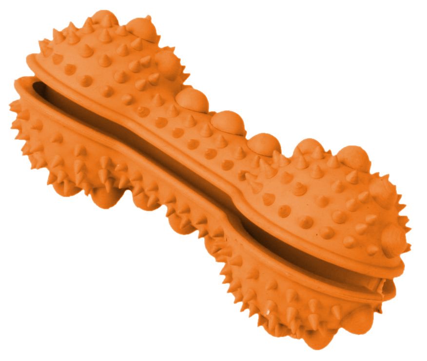 508060611